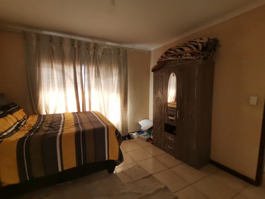 3 Bedroom Property for Sale in Tlhabane West North West